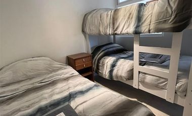 Departamento en Venta en Costa de Montemar