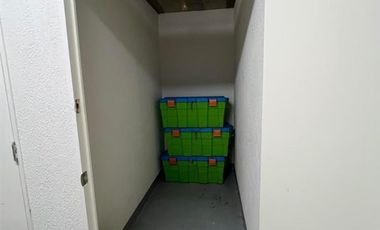 Departamento en Venta en Costa de Montemar