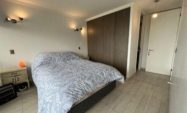Departamento en Venta en Costa de Montemar