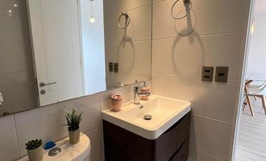 Departamento en Venta en Costa de Montemar