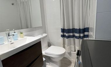 Departamento en Venta en Costa de Montemar