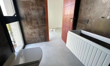 Dto 4 amb tipo Penthouse en alquiler en Hurlingham