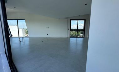Dto 4 amb tipo Penthouse en alquiler en Hurlingham