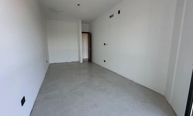 Dto 4 amb tipo Penthouse en alquiler en Hurlingham