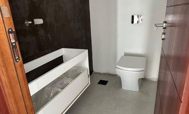 Dto 4 amb tipo Penthouse en alquiler en Hurlingham
