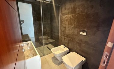 Dto 4 amb tipo Penthouse en alquiler en Hurlingham