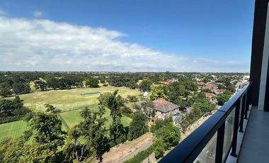 Dto 4 amb tipo Penthouse en alquiler en Hurlingham
