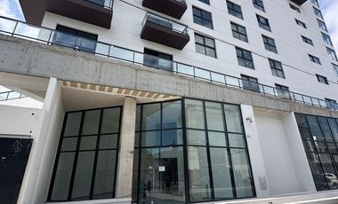 Dto 4 amb tipo Penthouse en alquiler en Hurlingham