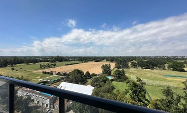 Dto 4 amb tipo Penthouse en alquiler en Hurlingham