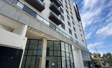 Dto 4 amb tipo Penthouse en alquiler en Hurlingham