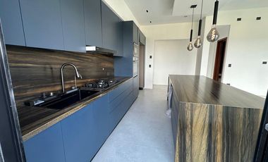 Dto 4 amb tipo Penthouse en alquiler en Hurlingham