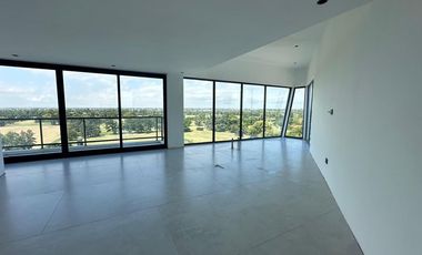 Dto 4 amb tipo Penthouse en alquiler en Hurlingham