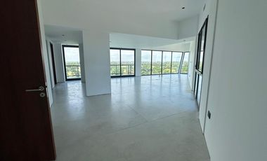 Dto 4 amb tipo Penthouse en alquiler en Hurlingham