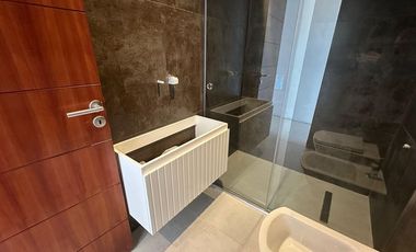Dto 4 amb tipo Penthouse en alquiler en Hurlingham