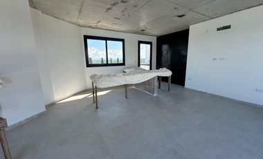 Dto 4 amb tipo Penthouse en alquiler en Hurlingham