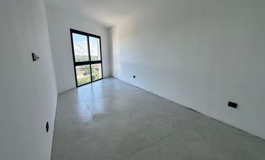 Dto 4 amb tipo Penthouse en alquiler en Hurlingham
