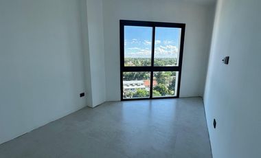 Dto 4 amb tipo Penthouse en alquiler en Hurlingham