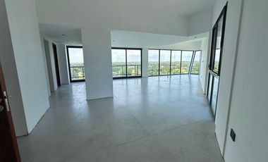 Dto 4 amb tipo Penthouse en alquiler en Hurlingham