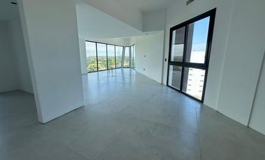 Dto 4 amb tipo Penthouse en alquiler en Hurlingham