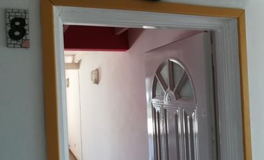 DEPARTAMENTO TIPO LOFT 2 AMB AMPLIO COMPLEJO CON PISCINA , TIGRE MAIPU 313