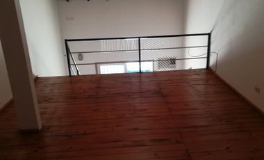 DEPARTAMENTO TIPO LOFT 2 AMB AMPLIO COMPLEJO CON PISCINA , TIGRE MAIPU 313