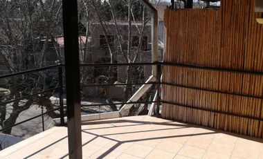 DEPARTAMENTO TIPO LOFT 2 AMB AMPLIO COMPLEJO CON PISCINA , TIGRE MAIPU 313