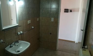 DEPARTAMENTO TIPO LOFT 2 AMB AMPLIO COMPLEJO CON PISCINA , TIGRE MAIPU 313