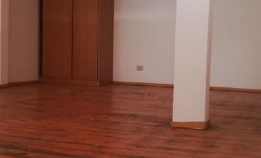 DEPARTAMENTO TIPO LOFT 2 AMB AMPLIO COMPLEJO CON PISCINA , TIGRE MAIPU 313