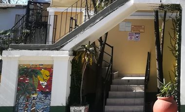 DEPARTAMENTO TIPO LOFT 2 AMB AMPLIO COMPLEJO CON PISCINA , TIGRE MAIPU 313