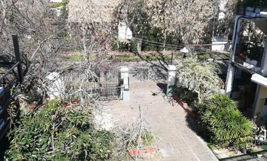 DEPARTAMENTO TIPO LOFT 2 AMB AMPLIO COMPLEJO CON PISCINA , TIGRE MAIPU 313