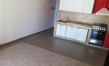 DEPARTAMENTO TIPO LOFT 2 AMB AMPLIO COMPLEJO CON PISCINA , TIGRE MAIPU 313