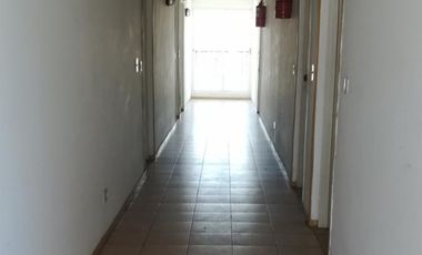 DEPARTAMENTO TIPO LOFT 2 AMB AMPLIO COMPLEJO CON PISCINA , TIGRE MAIPU 313