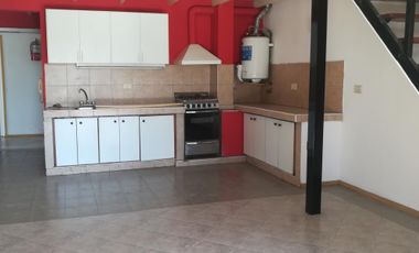 DEPARTAMENTO TIPO LOFT 2 AMB AMPLIO COMPLEJO CON PISCINA , TIGRE MAIPU 313