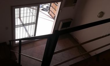 DEPARTAMENTO TIPO LOFT 2 AMB AMPLIO COMPLEJO CON PISCINA , TIGRE MAIPU 313
