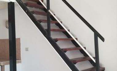 DEPARTAMENTO TIPO LOFT 2 AMB AMPLIO COMPLEJO CON PISCINA , TIGRE MAIPU 313