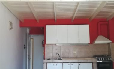 DEPARTAMENTO TIPO LOFT 2 AMB AMPLIO COMPLEJO CON PISCINA , TIGRE MAIPU 313