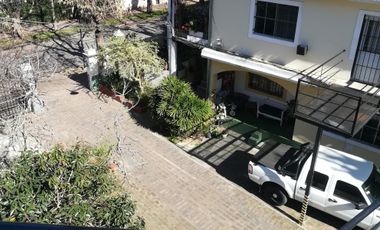 DEPARTAMENTO TIPO LOFT 2 AMB AMPLIO COMPLEJO CON PISCINA , TIGRE MAIPU 313