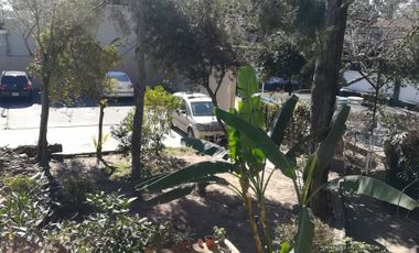 DEPARTAMENTO TIPO LOFT 2 AMB AMPLIO COMPLEJO CON PISCINA , TIGRE MAIPU 313
