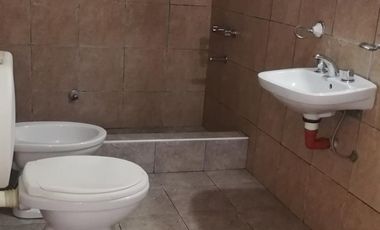 DEPARTAMENTO TIPO LOFT 2 AMB AMPLIO COMPLEJO CON PISCINA , TIGRE MAIPU 313