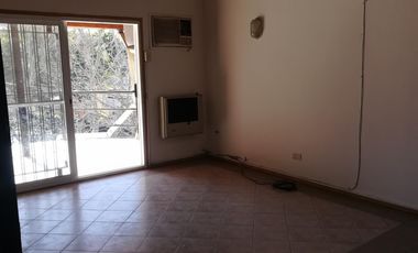 DEPARTAMENTO TIPO LOFT 2 AMB AMPLIO COMPLEJO CON PISCINA , TIGRE MAIPU 313