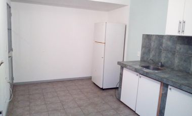 DEPTO 2 AMB CHICO CON COCHERA EN COMPLEJO CON PISCINA EN TIGRE MAIPU 313