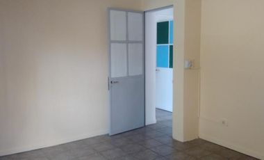 DEPTO 2 AMB CHICO CON COCHERA EN COMPLEJO CON PISCINA EN TIGRE MAIPU 313