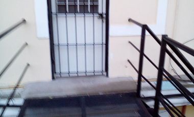 DEPTO 2 AMB CHICO CON COCHERA EN COMPLEJO CON PISCINA EN TIGRE MAIPU 313