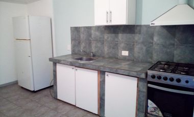 DEPTO 2 AMB CHICO CON COCHERA EN COMPLEJO CON PISCINA EN TIGRE MAIPU 313