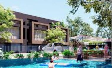 Vendo Lote En Unidad Cerrada En Marinilla Sector Alcaravan