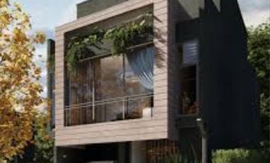 Vendo Lote En Unidad Cerrada En Marinilla Sector Alcaravan