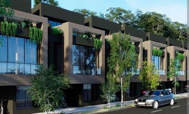 Vendo Lote En Unidad Cerrada En Marinilla Sector Alcaravan