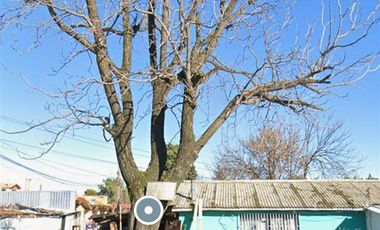 Sitio en Venta en a 5 cuadras de Plaza de Armas de Linares