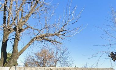 Sitio en Venta en a 5 cuadras de Plaza de Armas de Linares