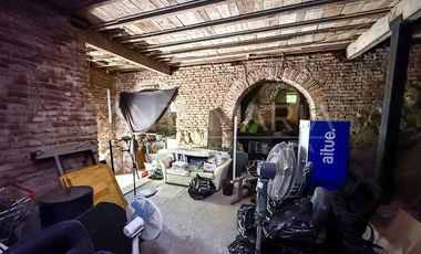 Casa en Venta en Parque Ecuador, Concepción
